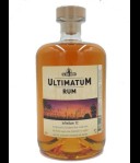 Ultimatum Rum Infinitum 12