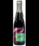 Lervig Rackhouse Off The Rack: Kentucky Bourbon 2023