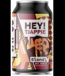 Vat'33 Hey! Tjappie Blond