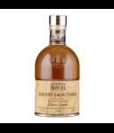 Francoli Grappa Sherry Cask Finish
