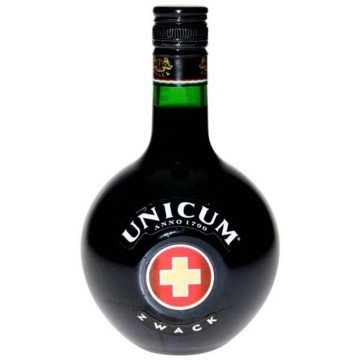 Unicum