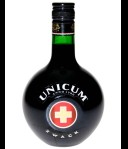 Unicum