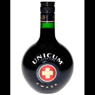 Unicum