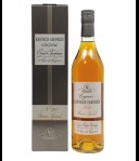 Ragnaud-Sabourin No.20 Réserve Spéciale