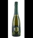 Bellussi Prosecco Superiore Valdobbiadene DOCG