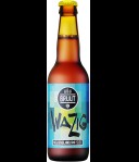 Bruut Wazig