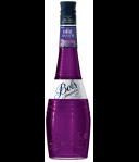 Bols Parfait Amour