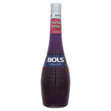 Bols Parfait Amour