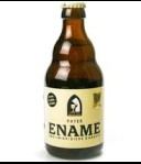 Ename Pater