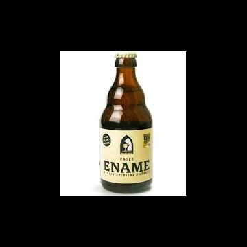Ename Pater