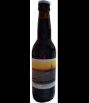 Popihn Imperial Stout Vanilla Coffee Bourbon 30 months