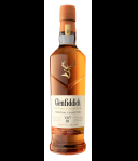 Glenfiddich Perpetual Collection Smooth & Mellow Vat 01