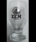 Eembier Bierglas