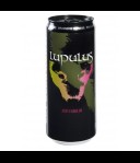 Lupulus Neipa
