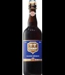 Chimay Blauw Grande Réserve