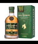 Kilchoman Fino Sherry Cask Matured 2023 Edition