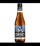 Cornet Oaked Alcoholvrij