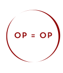 op=op