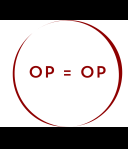 op=op