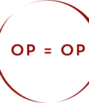 op=op