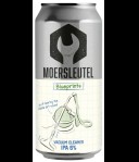 Moersleutel Blueprints Vacuum Cleaner