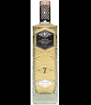 Boomsma Single Malt Whisky Second Release