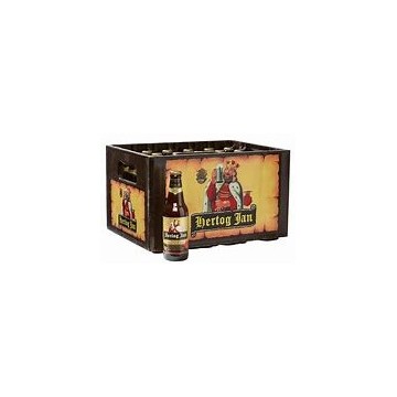 Hertog Jan Pilsener