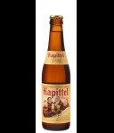 Kapittel Blond