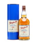 Glenfarclas 12 Years Old Single Speyside Single Maltwhisky