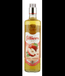 Filliers Appel Jenever