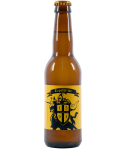 1551 Bier Lepelblijde (Zwaar) Blond