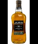 Jura 14 Years Old