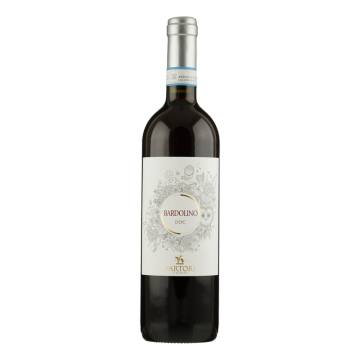 Sartori Bardolino D.O.C.