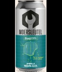 Moersleutel Blueprints Umbrella