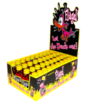 Flügel Vodka Energy (40-pack)