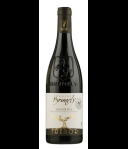 Domaine Brunely Gigondas