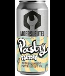 Moersleutel Pastry Factory Boerenjongens