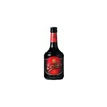 EVITA Koffie Likeur