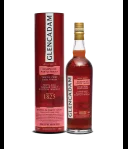 Glencadam Reserva de Porto Tawny