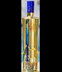 Au Vodka Cosmic Berries