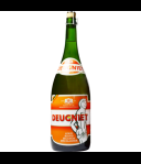 Deugniet Magnum