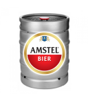 Amstel 50L