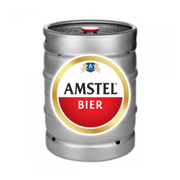 Amstel 50L