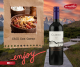 Ventisquero Clásico Syrah - wijnspijs - uw topSlijter .png