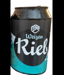 Brouwerij Rieb WeizenRieb