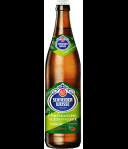 Schneider Weisse Tap 5 Meine Hopfenweisse
