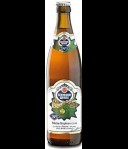 Schneider Weisse Tap 5 Meine Hopfenweisse