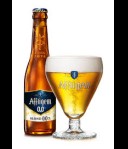 Affligem Blond 0%