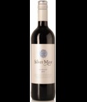 Silver Mine Merlot