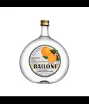 Bailoni Gold Marillen Schnaps